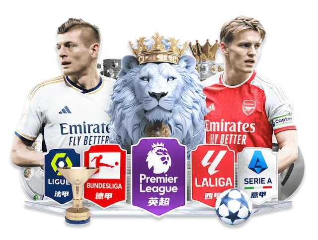 乐鱼体育APP下载入口，提供快速、安全的安装服务，轻松开启体育娱乐平台新体验。通过乐鱼体育登陆入口，用户可随时访问leyusport平台，畅享高清赛事直播、专业数据分析和多元互动玩法。乐鱼致力于打造高性能、稳定可靠的体育服务系统，为用户带来沉浸式观赛与娱乐体验，是体育爱好者首选的掌上平台。