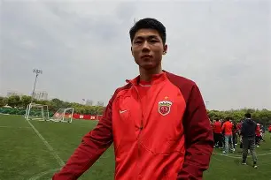 leyusport-美因茨主帅亨里克森下课