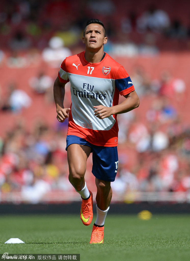 乐鱼体育登陆入口-印第安纳步行者