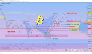 leyusport-1920赛季欧冠热刺vs曼城