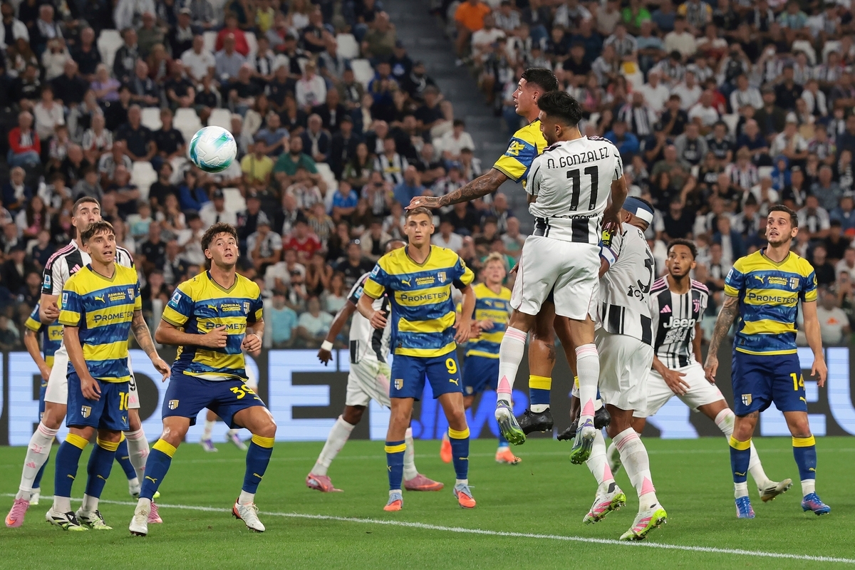 乐鱼-切尔西兰帕德对安切洛蒂的看法是什么