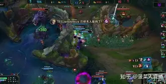 乐鱼体育-约书亚vs杰克保罗比赛视频全部过程