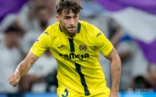 乐鱼体育-皇马发布对阵比利亚雷亚尔海报