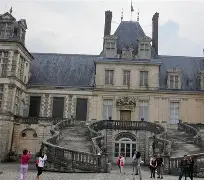 乐鱼体育-uzi最新消息动态2025