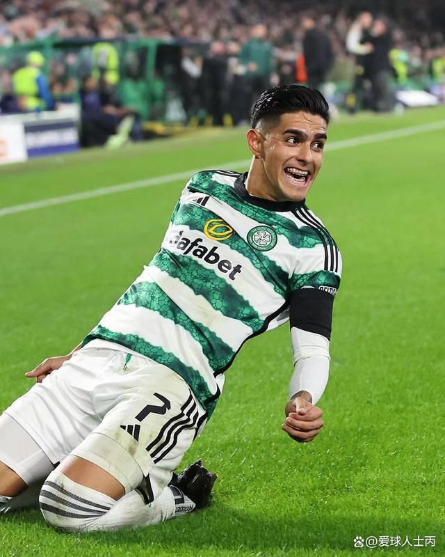 乐鱼-赫罗纳vs毕尔巴鄂竞技录像