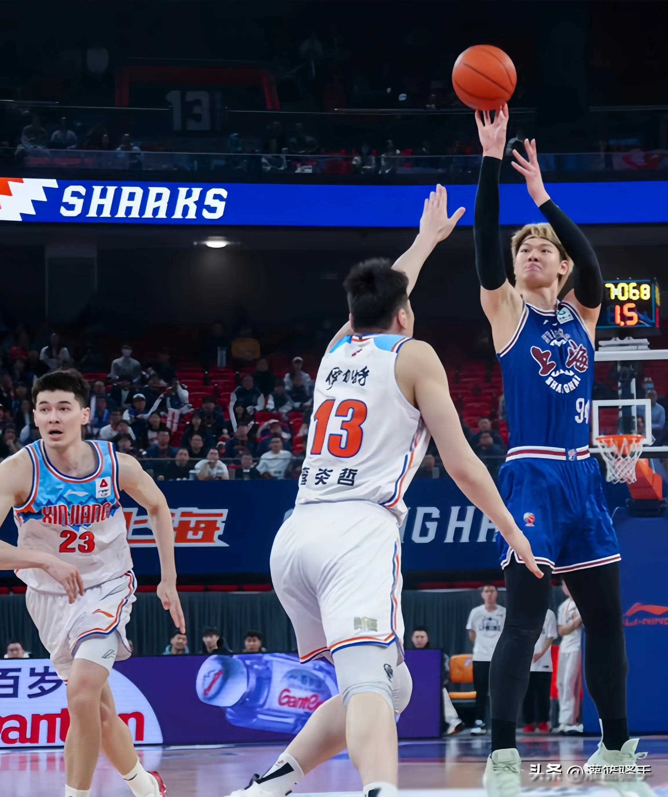 乐鱼体育登陆入口-wnba中国球员得分榜