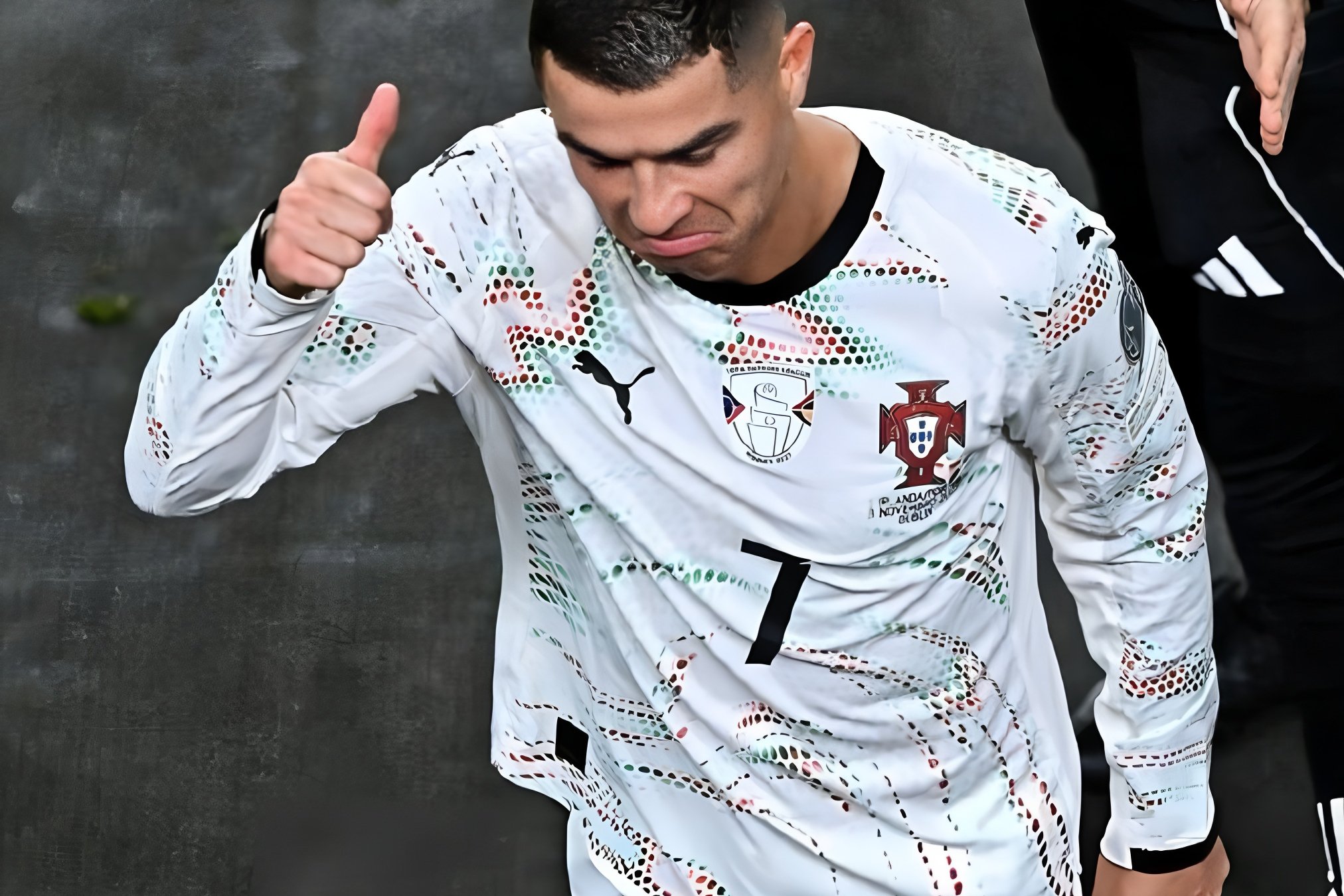 乐鱼体育APP下载-勒沃库森阵容名单