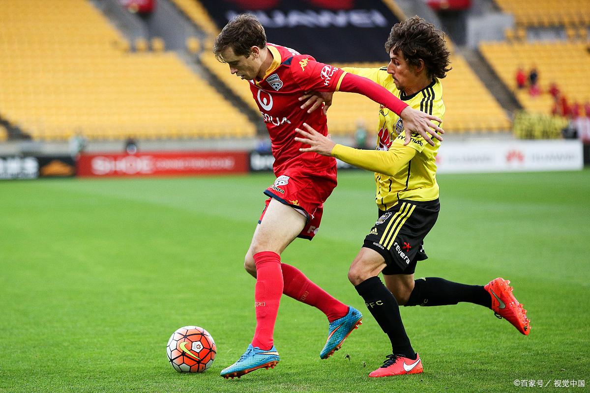 乐鱼体育登陆入口-曼联布莱顿在线直播