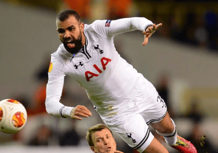 乐鱼体育-azurlanecollection