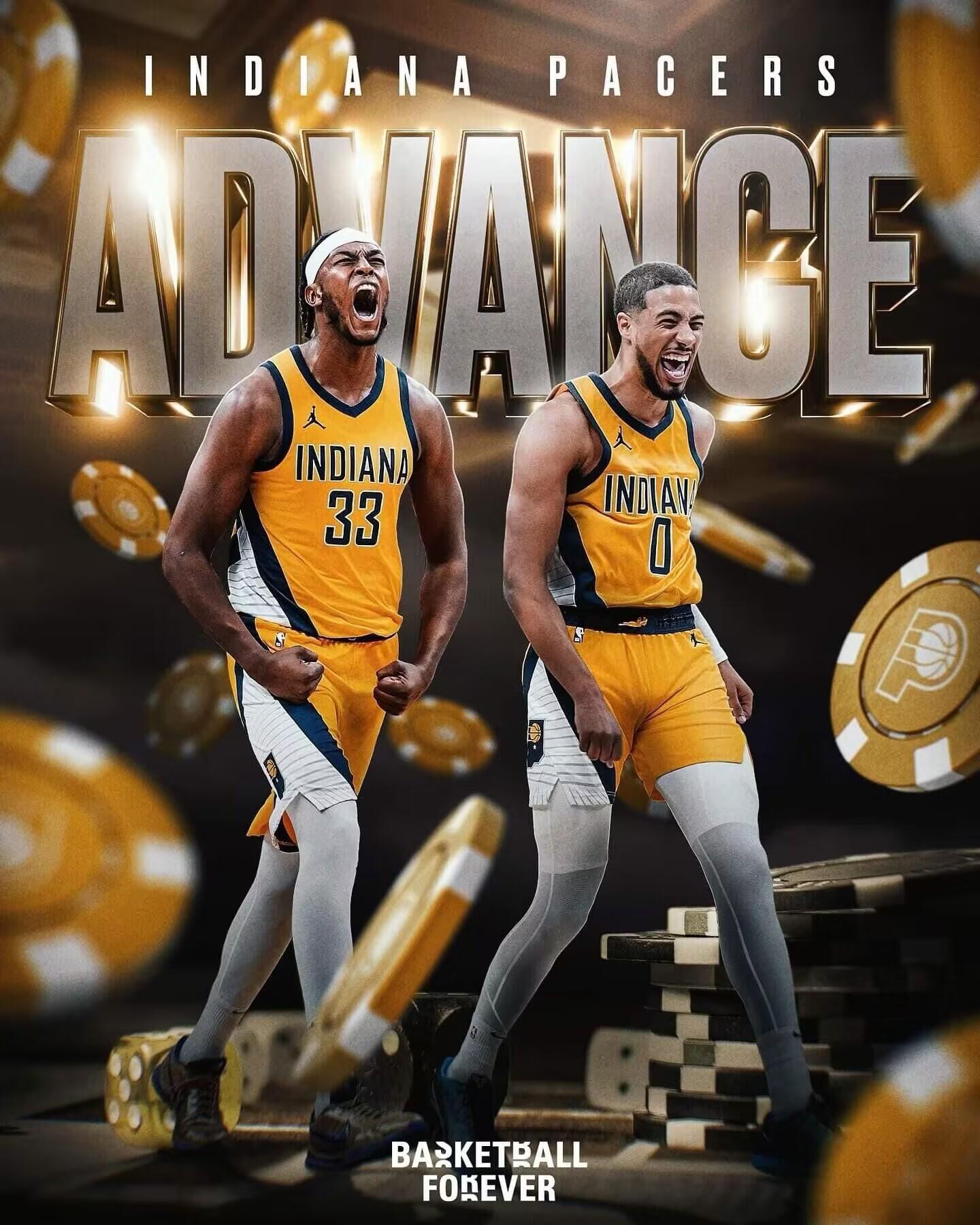 乐鱼体育-19年开拓者掘金季后赛g1全场回放