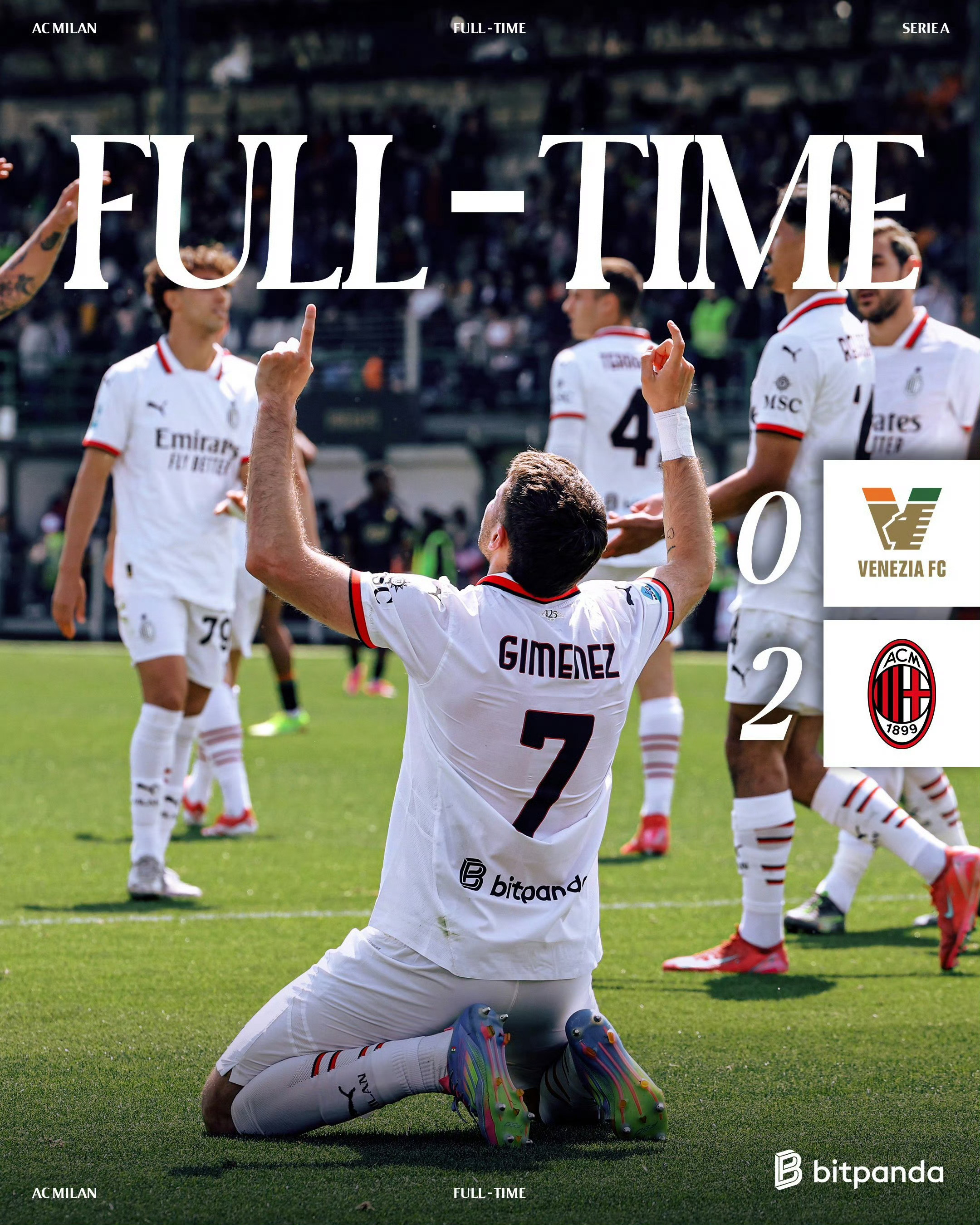 乐鱼体育APP下载-尤文图斯欧冠对谁