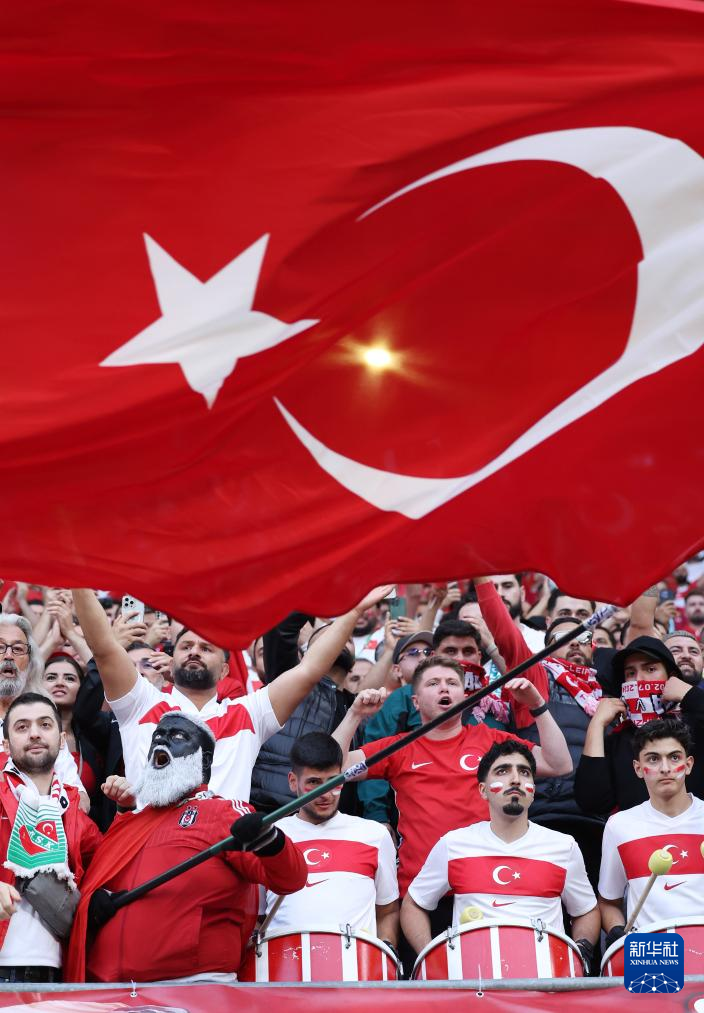 乐鱼体育APP下载-巴塞尔球队球员名单