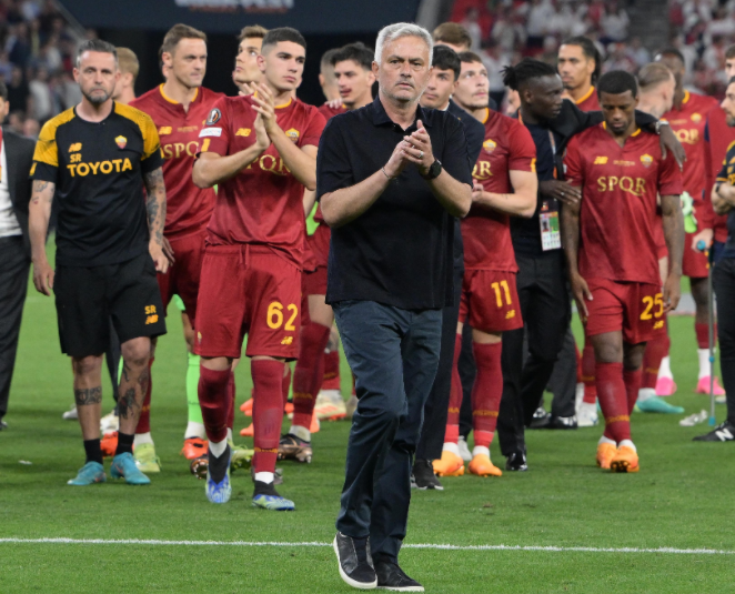 乐鱼体育登陆入口-山东泰山足球最新消息比赛