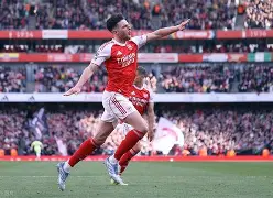 leyusport-欧冠巴黎多特蒙德全场回放