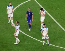 欧冠巴黎多特蒙德全场回放