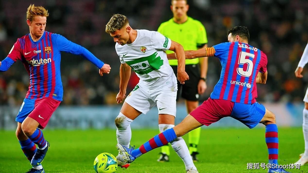 leyusport-这正是经验丰富的主教练在战术安排上的