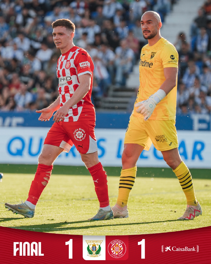 这正是经验丰富的主教练在战术安排上的