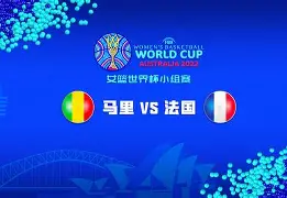 法国全面压制对手,取得历史性胜利的原因