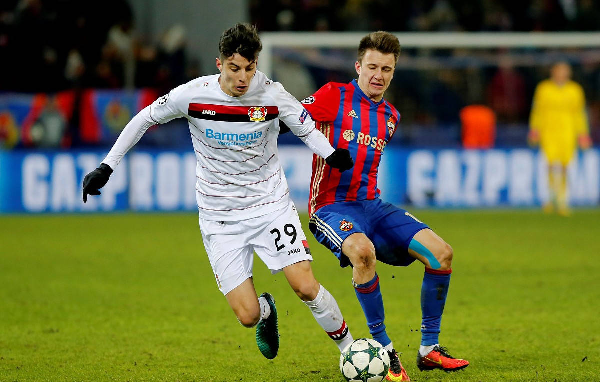 罗马主场叫什么