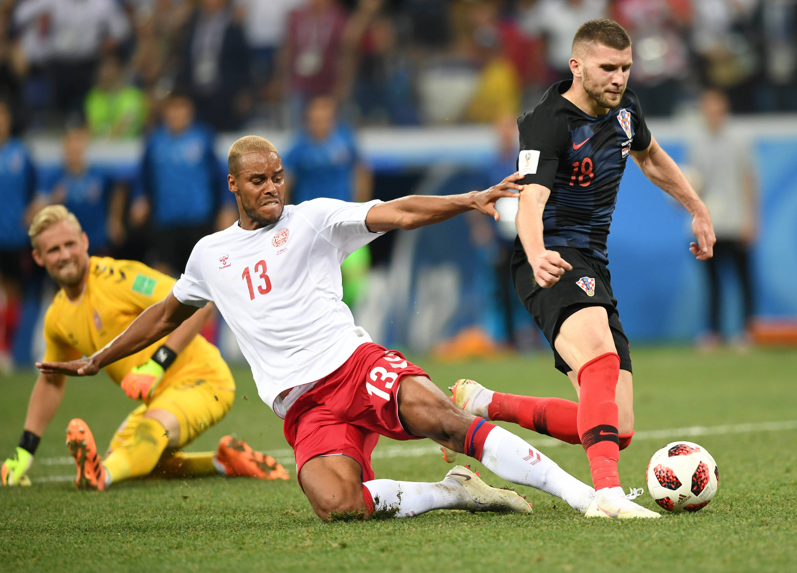 乐鱼体育登陆入口-比利时联赛欧冠名额