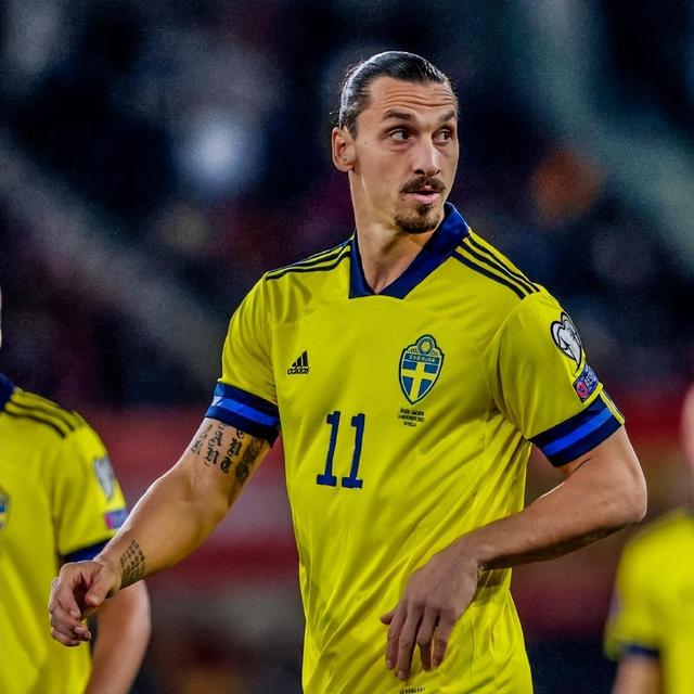 比利时联赛欧冠名额