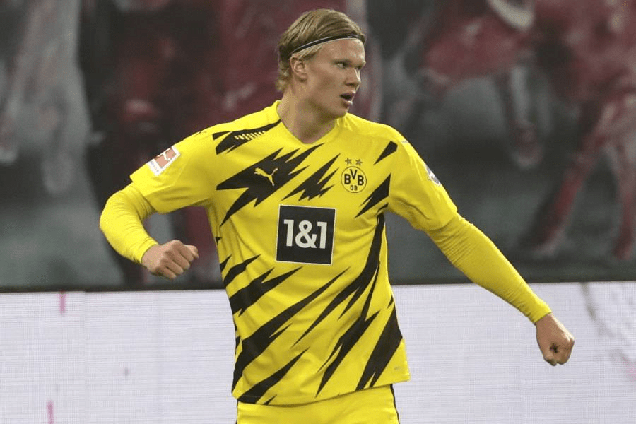 德国杯科隆对沙尔克