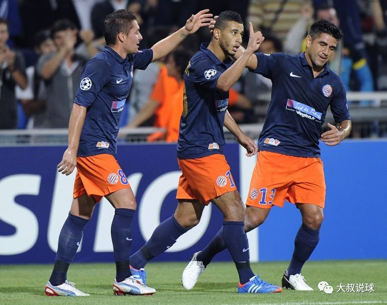 leyusport-阿姆斯壮