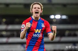 leyusport-五大联赛欧战积分排名