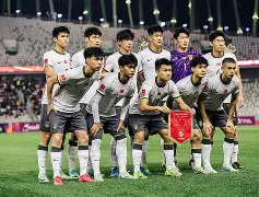 华德福斯青年队战胜对手,青训有成果吗