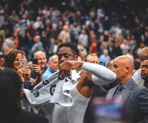 东部决赛时间表 东部决赛时间表