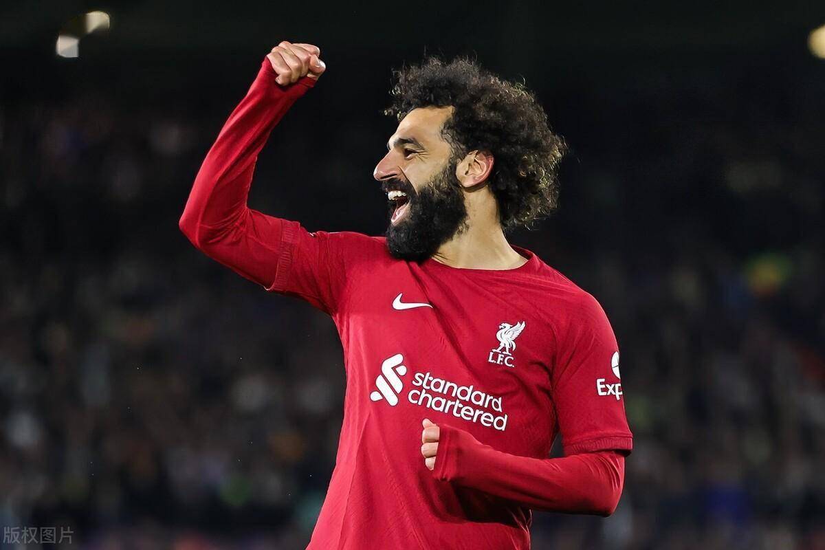 欧冠积分榜最新积分排名表