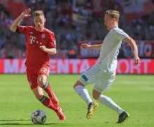 维罗纳两天吃了两次的中餐