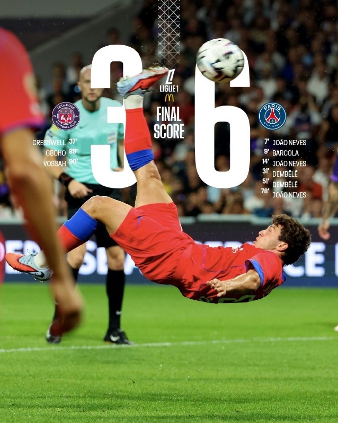 乐鱼体育APP下载-球员伤病对球员的影响