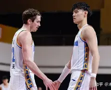 乐鱼体育APP下载-北京首钢下场比赛时间