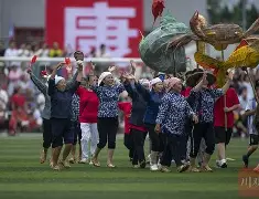 奥尔良作品