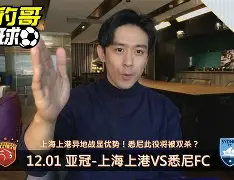 上海上港的比赛 上海上港的比赛